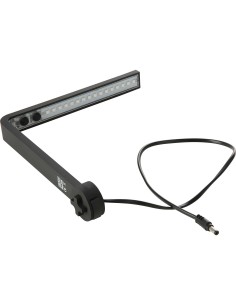 Pedalboard LED Light V2 - Luz