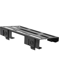 Elevador de pedales Quick Moun