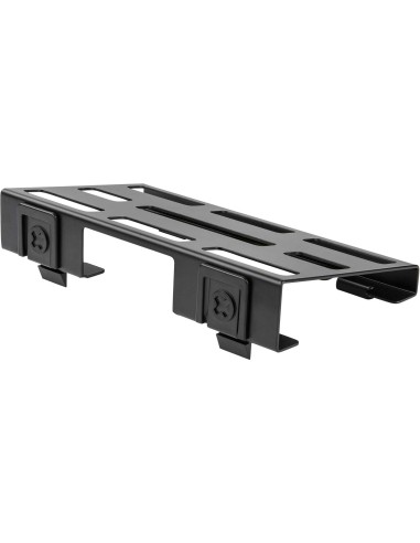 Elevador de pedales Quick Moun