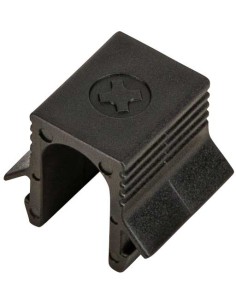 QuickMount Cable Fix - Clips p