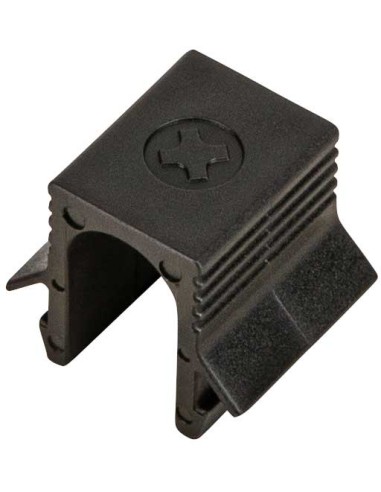 QuickMount Cable Fix - Clips p