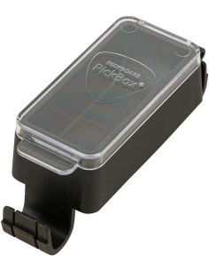 Caja para púas RockBoard Quick