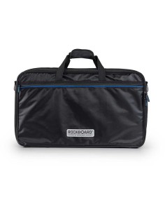 Profesional Gig Bag para pedal