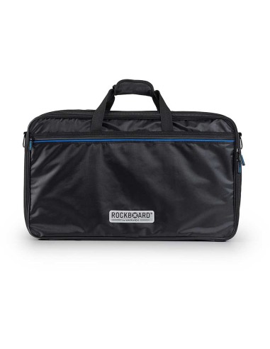 Profesional Gig Bag para pedal