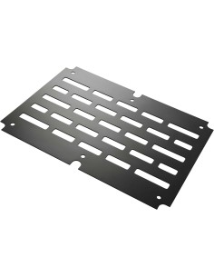 Base Plate para QUAD 4.1