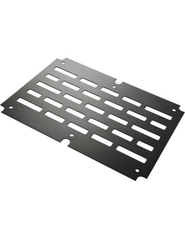 Base Plate para QUAD 4.1