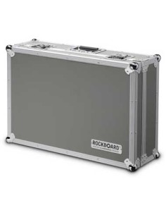 Maleta de transporte profesion