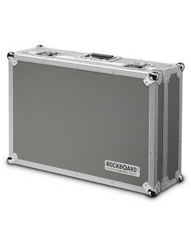 Maleta de transporte profesion