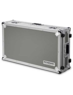 Maleta de transporte profesion