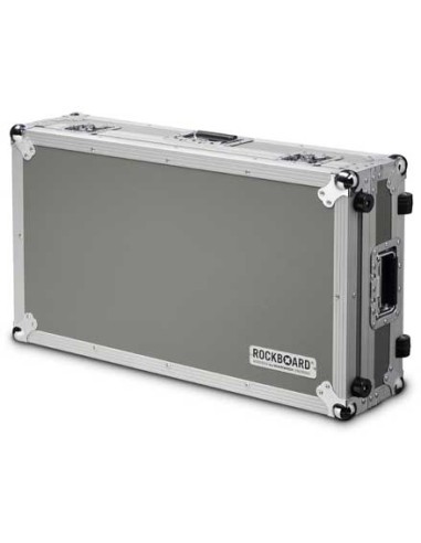 Maleta de transporte profesion