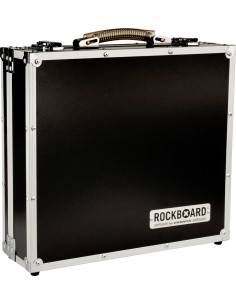 Estuche para pedales RockBoard