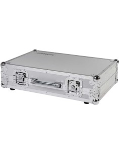 Estuche para pedales RockBoard