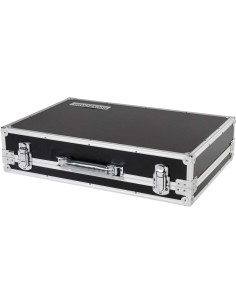 Estuche para pedales RockBoard