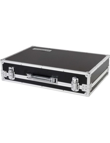 Estuche para pedales RockBoard