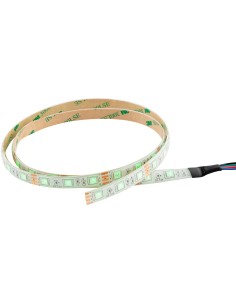 Tira LED de 80 cm - Iluminació