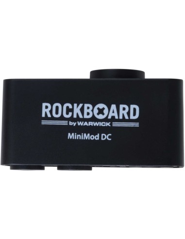 RockBoard Mini Mounting MOD DC