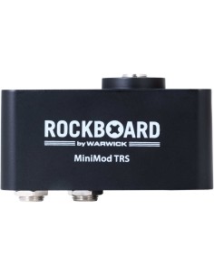 RockBoard Mini Mounting MOD TR