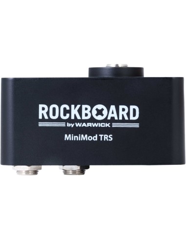 RockBoard Mini Mounting MOD TR