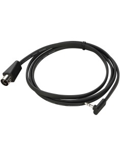 Cable plano TRS a MIDI TRS-MID