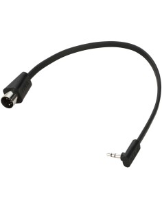 Cable plano  TRS a MIDI TRS-MI