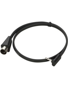 Cable plano TRS a MIDI TRS-MID