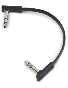 Cable plano TRS RockBoard - 15