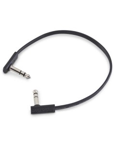 Cable plano TRS RockBoard - 30