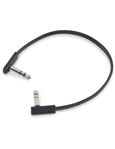 Cable plano TRS RockBoard - 30