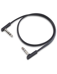 Cable plano TRS RockBoard - 60