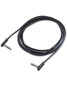 Cable TRS plano RockBoard - 30