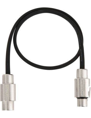 Cable plano XLR RockBoard - 60