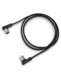 Cable MIDI plano 100 cm / 39 3