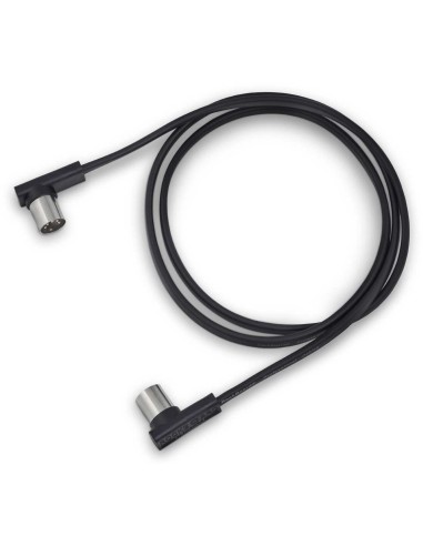 Cable MIDI plano 100 cm / 39 3