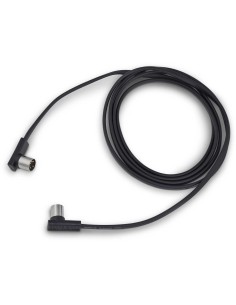 Cable MIDI plano 200 cm / 78 4