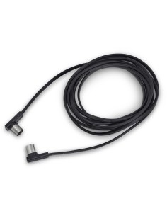 Cable MIDI plano 300 cm / 118