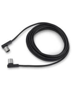 Cable MIDI plano  500 cm / 196