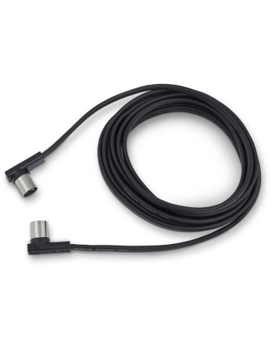 Cable MIDI plano  500 cm / 196