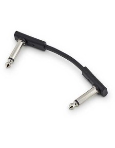 Cable de conexión plano 5 cm /