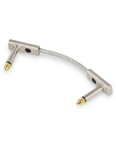 Cable de conexión plano Sapphi