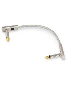 Cable plano Sapphire Series -