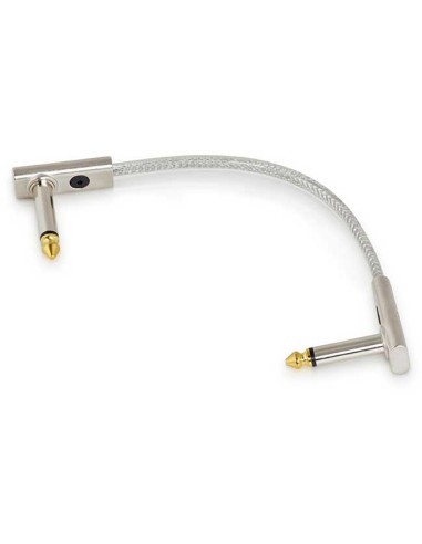 Cable plano Sapphire Series -