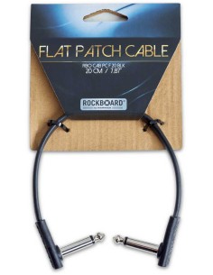 Cable plano 20 cm / 7 7/8'