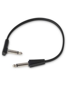Cable conector para looper/con