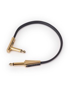 Cable conexión looper/conmutad