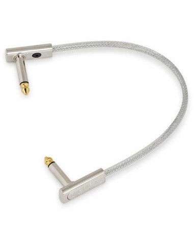 Cable plano Sapphire Series -