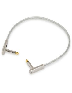 Cable Sapphire Series - 30 cm