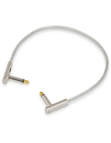 Cable Sapphire Series - 30 cm