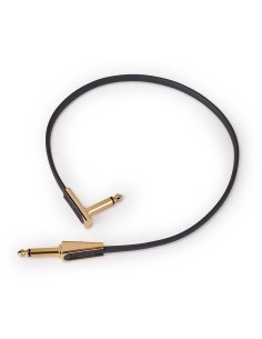 Cable  looper/conmutador Gold