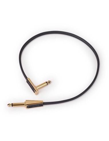 Cable  looper/conmutador Gold