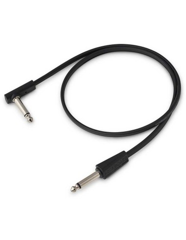 Cable conector para looper/con
